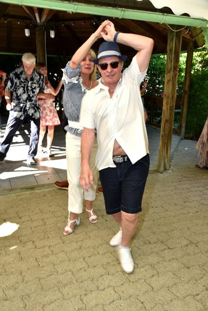 min 2017 05 25 guinguette mp 271